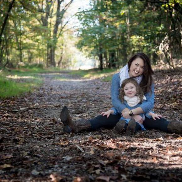 Meet your Posher, Lynn - Picture 1 of 1